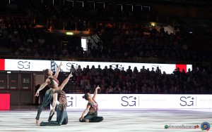 gpg ph simone ferraro dsc00328 copia